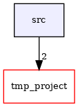 /builds/CTA-LAPP/PHOENIX_LIBS2/PhoenixSlider/src